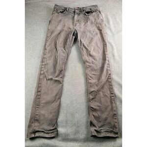 Best Made Co Pants Mens 32X32 Chino Work Everyday Italy